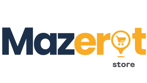 Mazerot Store